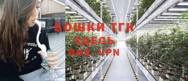 марки nbome Заводоуковск