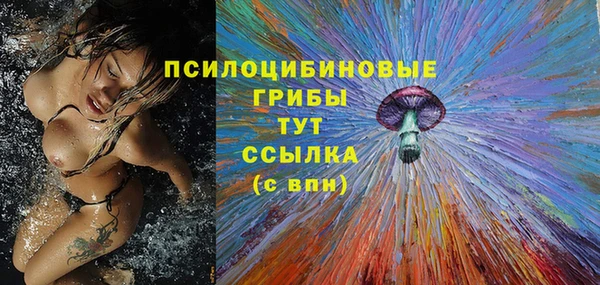 a pvp Нязепетровск
